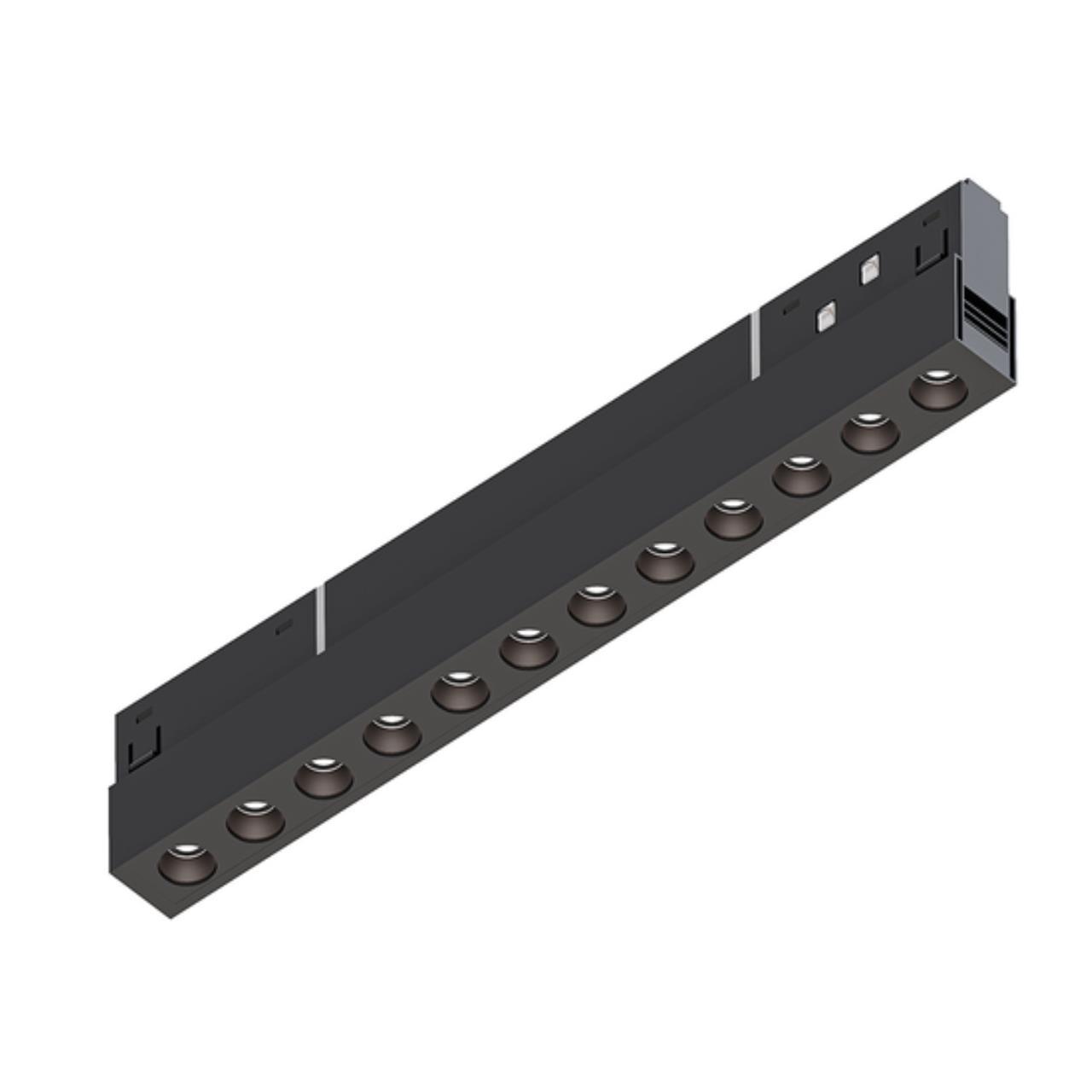 Дополнительная картинка Светильник потолочный Arte Lamp EXPERT A5744PL-1BK