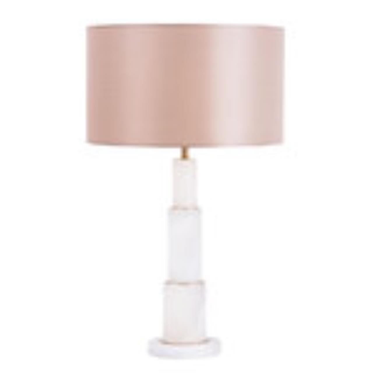 Дополнительная картинка Настольная лампа Arte Lamp Ramada A3588LT-1PB