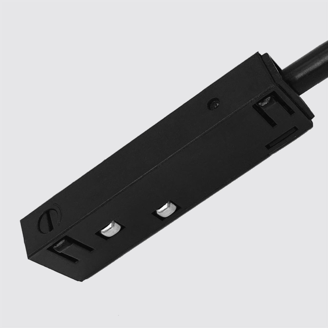 Дополнительная картинка Коннектор Logica 1012-CB-001