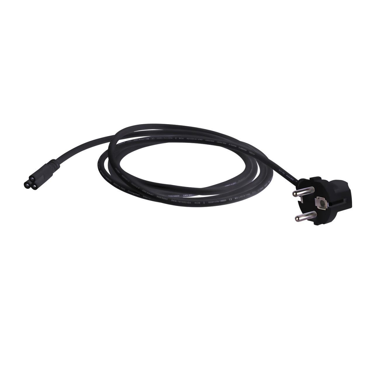 Проводной коннектор Unika 1001-SB-180 купить в Алматы svet.kz