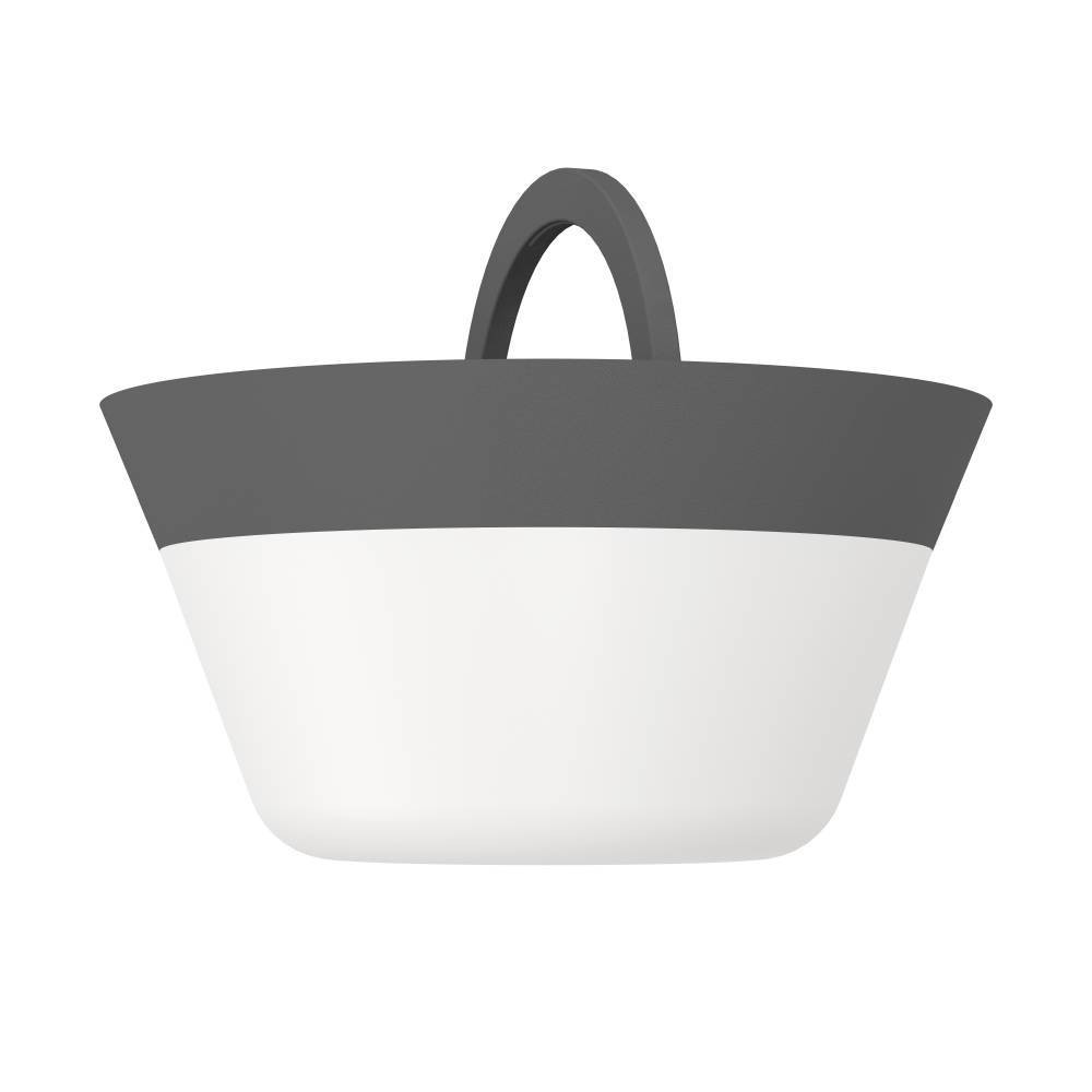 Картинка 900978 Уличная настольная лампа на аккумуляторе диммируемая MEGGIANO