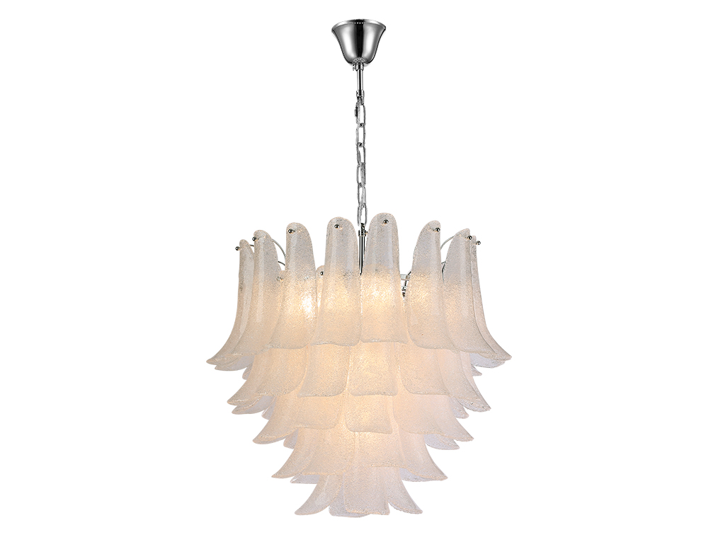 newport 8800 8810/c , люстра, доставка по Казахстану 