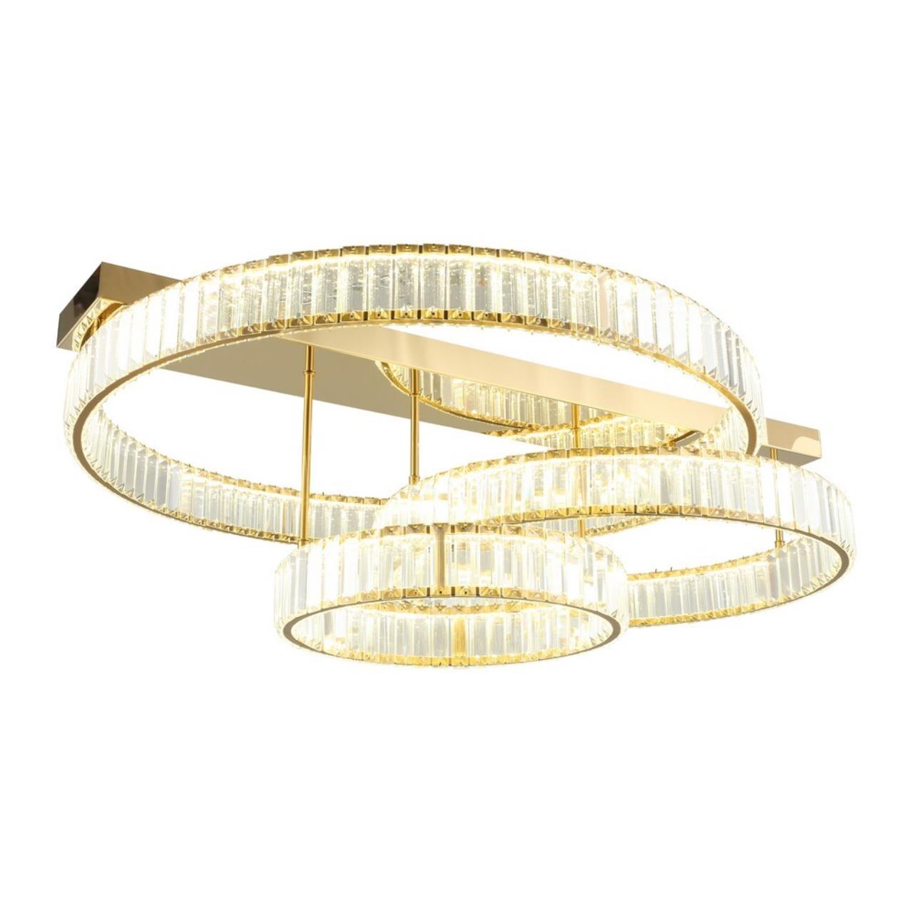 apl.076.03.140 люстра потолочная aployt oriann, доставка по Казахстану apl.076.03.140 люстра потолочная aployt oriann, доставка по Казахстану