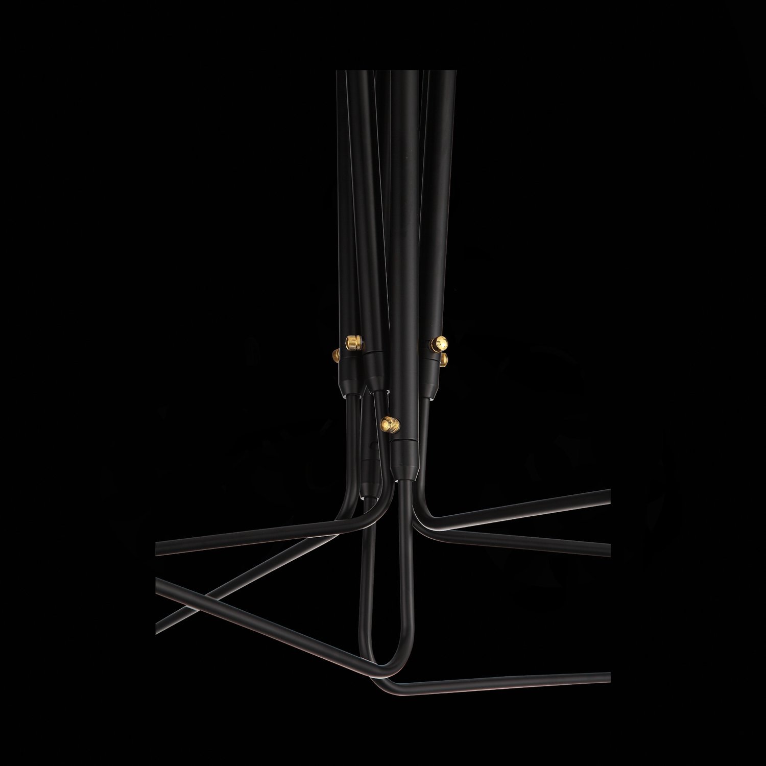 Картинка Подвесная люстра ST Luce Spruzzo SL305.402.06