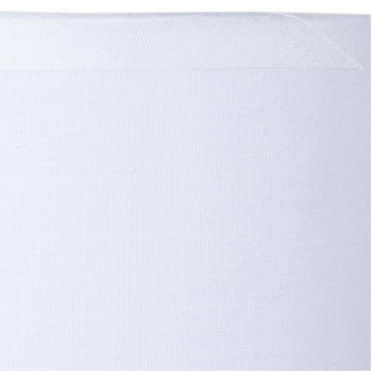 Дополнительная картинка Настенный светильник Arte Lamp Proxima A4031AP-1PB