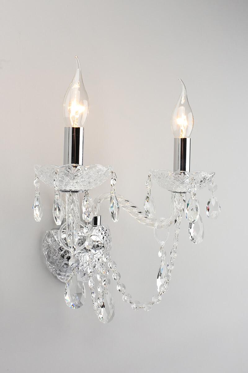 Картинка Бра Aployt Koletta APL.755.01.02