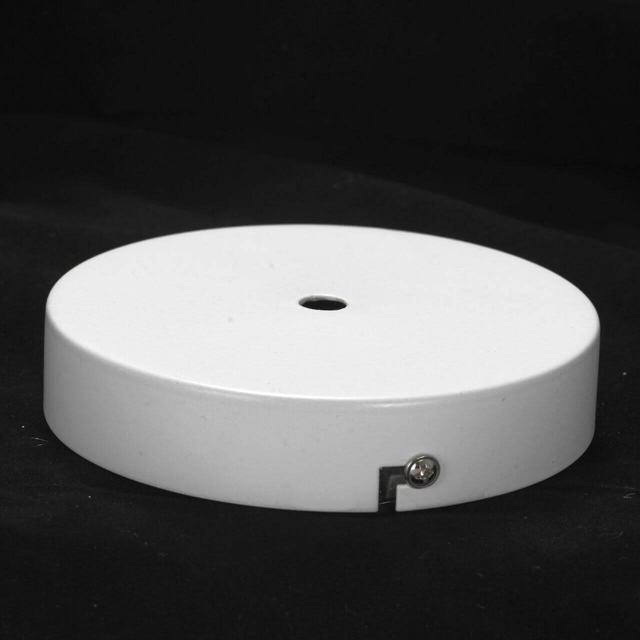 Дополнительная картинка Потолочная люстра Lussole Lgo Kenner LSP-8269
