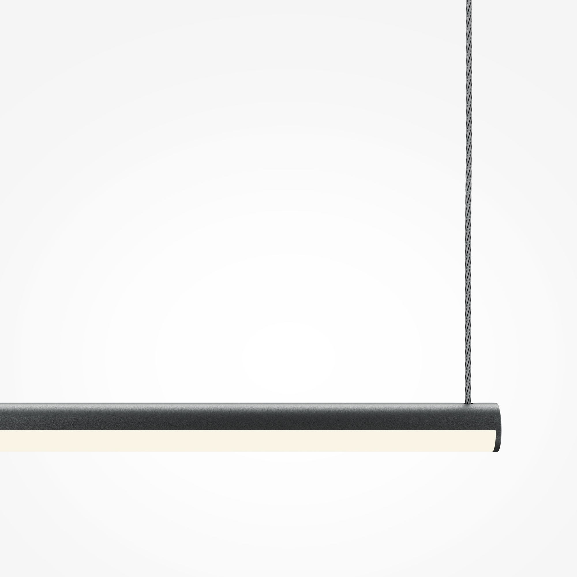 Картинка Подвесной светильник Maytoni MOD246PL-L24BK