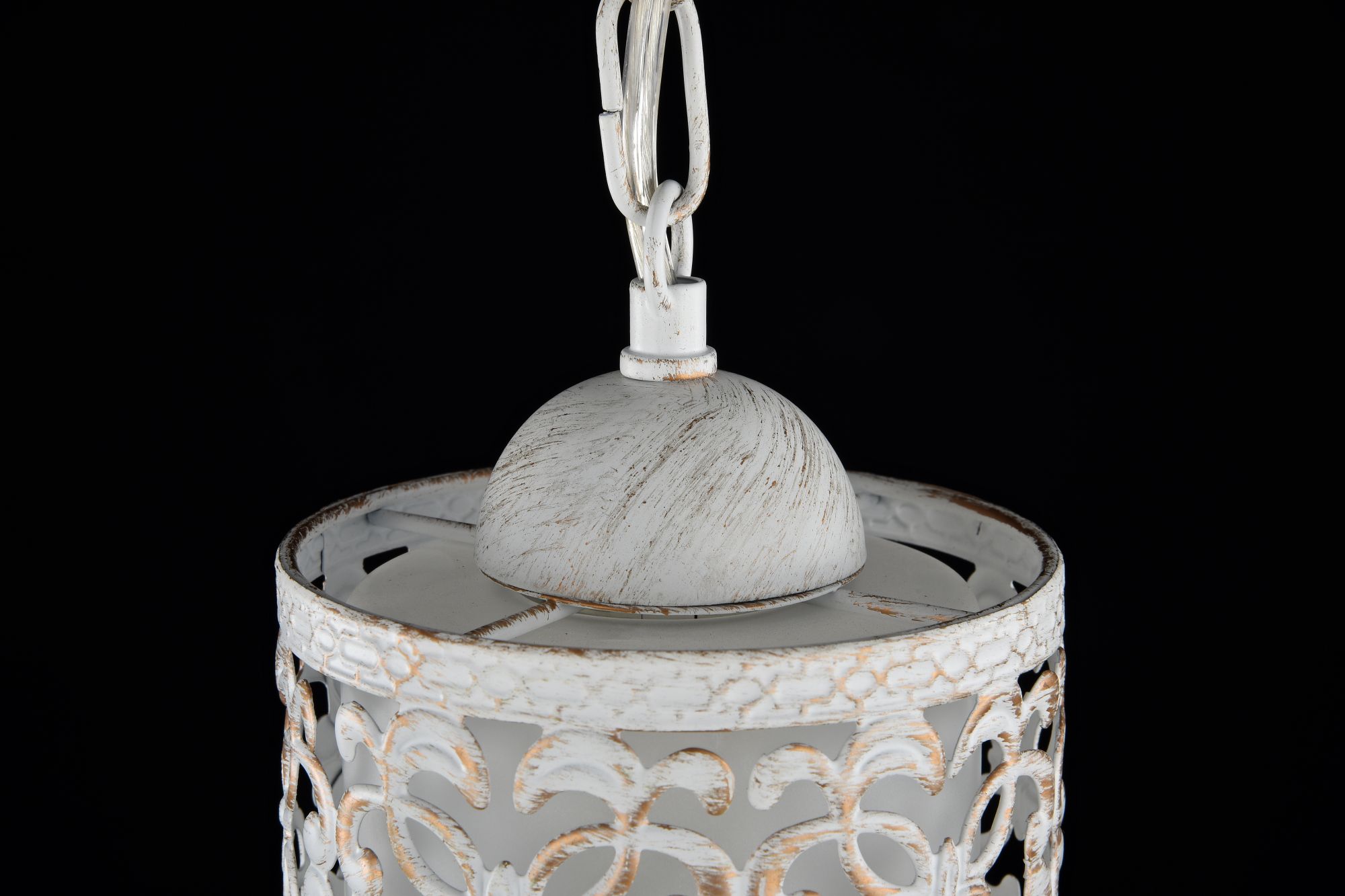 Дополнительная картинка Подвесной светильник Freya Teofilo FR2200-PL-01-WG