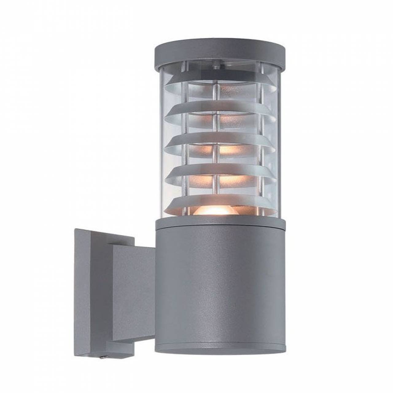 Бра TRONCO AP1 GRIGIO 26978