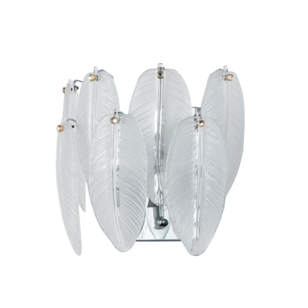 Картинка Настенный светильник Beluta 3018-2W