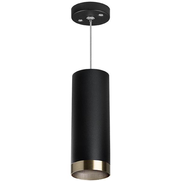Дополнительная картинка RP487431 Светильник RULLO HP16 (214487+590057+203431)