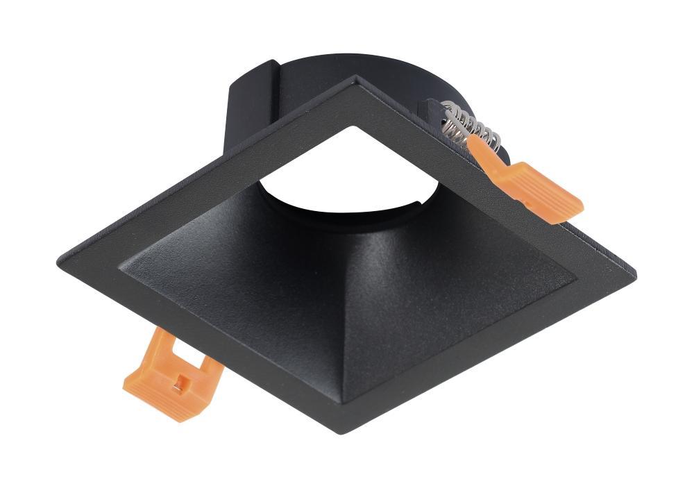 Дополнительная картинка Светильник встроенный Crystal Lux CLT 007C1 BL Crystal Lux 1400/170