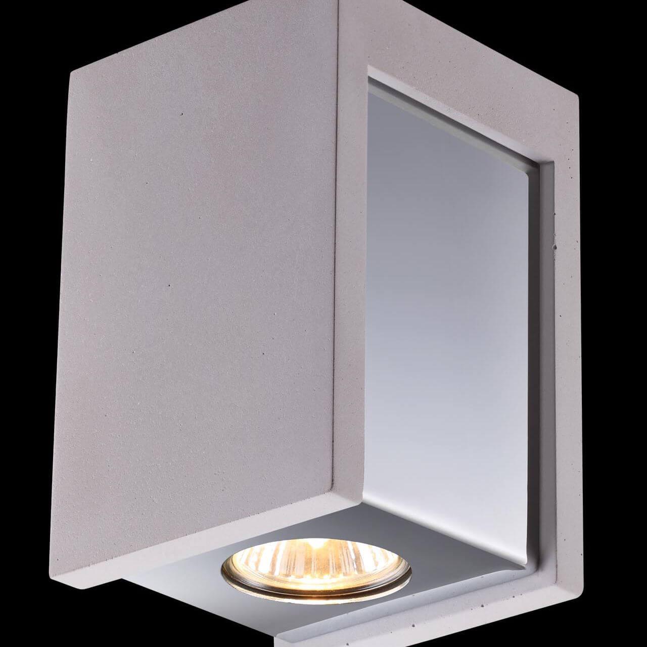 Картинка Потолочный светильник Novotech Legio Konst 370499