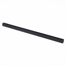 Шинопровод магнитный ST Luce ST003.439.00 купить в Алматы svet.kz