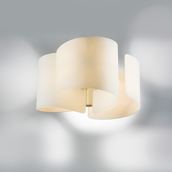 Дополнительная картинка Потолочная люстра Lightstar Simple Light 811 811030