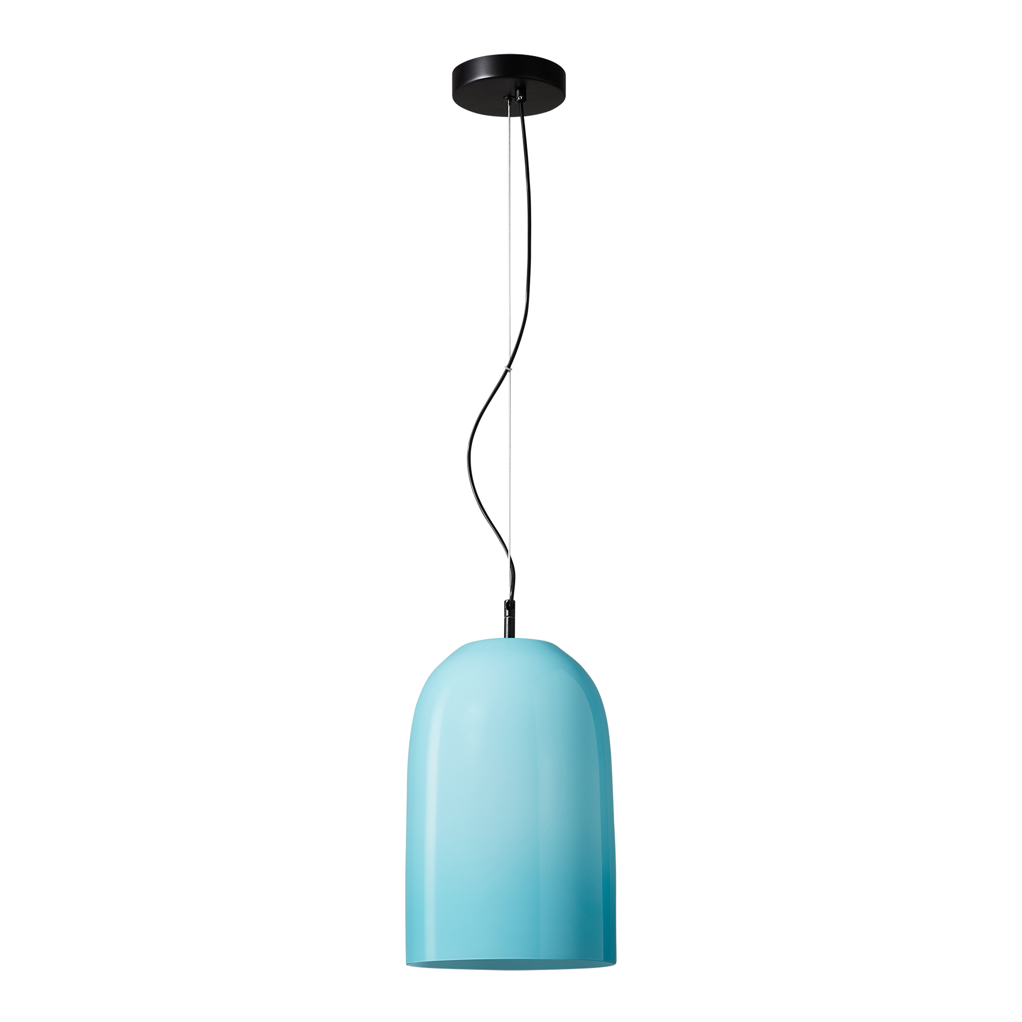 Картинка SL2001.403.01 Светильник подвесной ST-Luce 