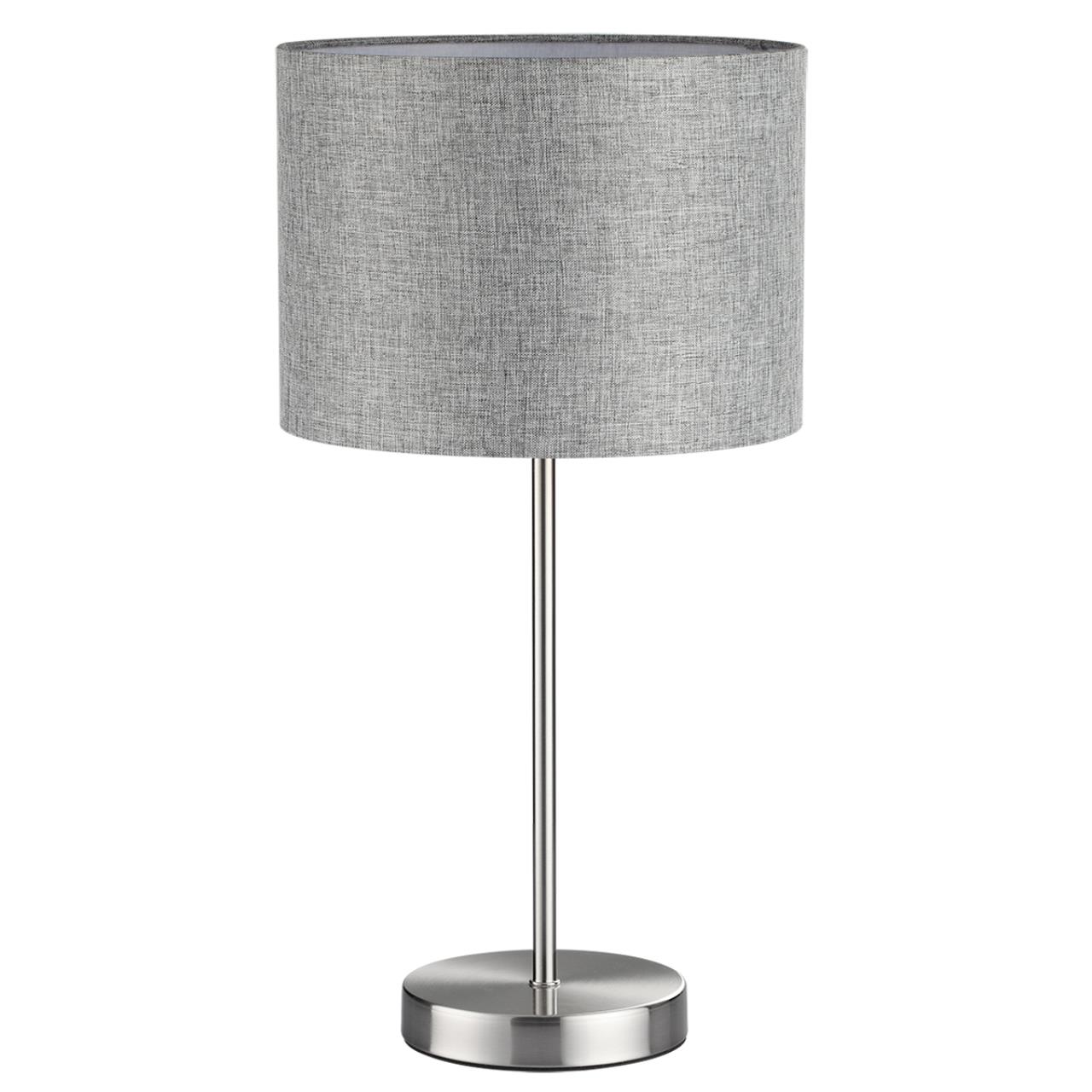 Дополнительная картинка 8251/1T Lumion Настольная лампа NIKKI