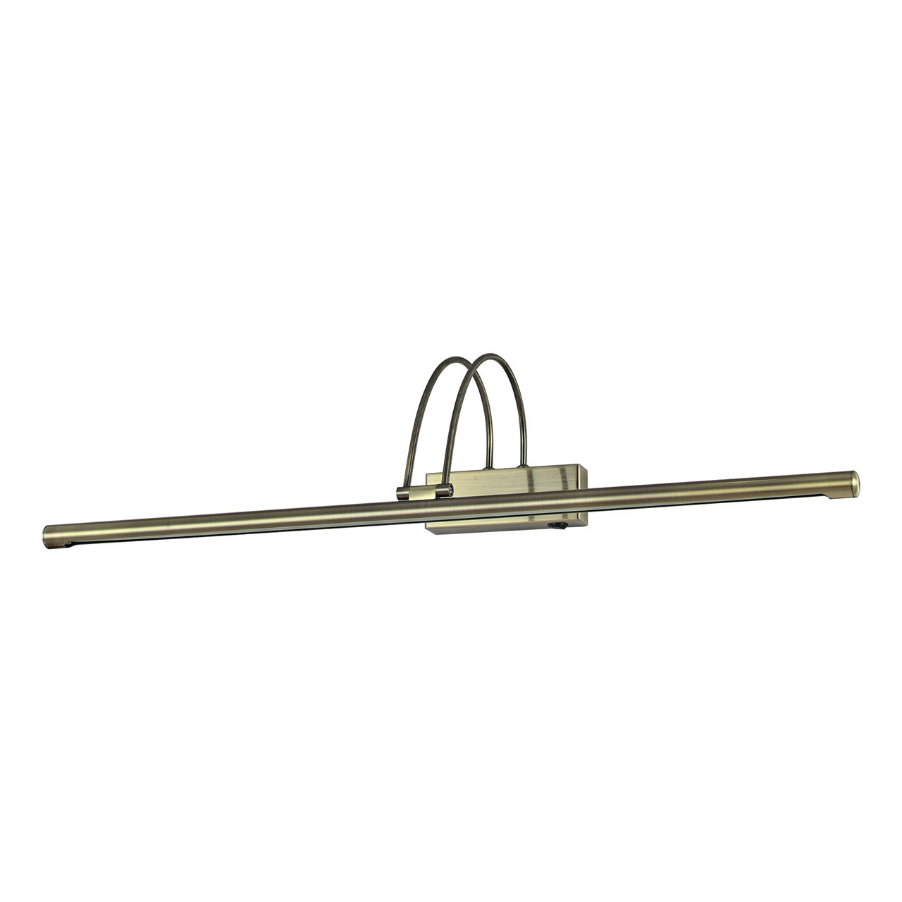 Картинка Бра BOW AP114 BRUNITO 121147