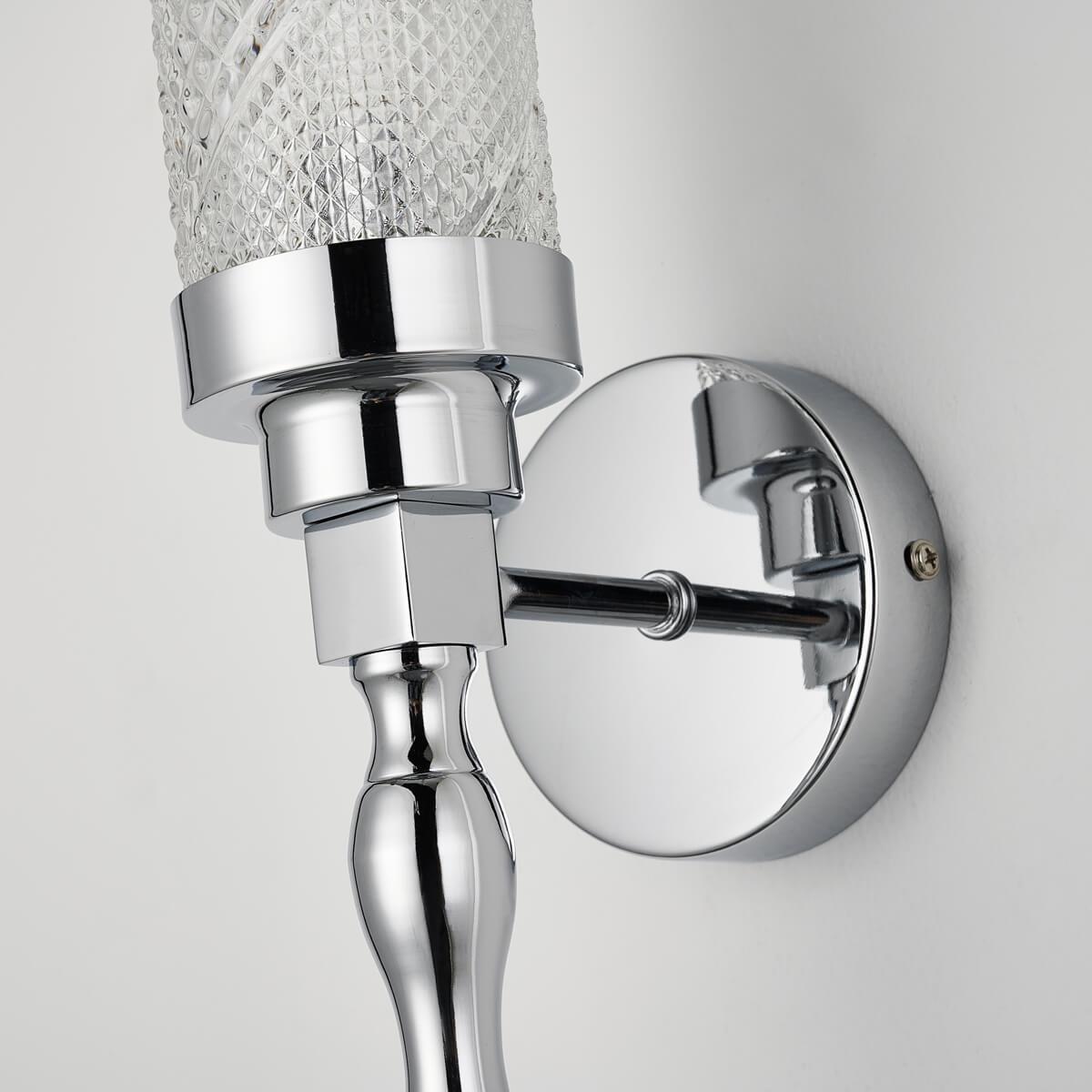 Картинка Бра Favourite Anima 2813-1W