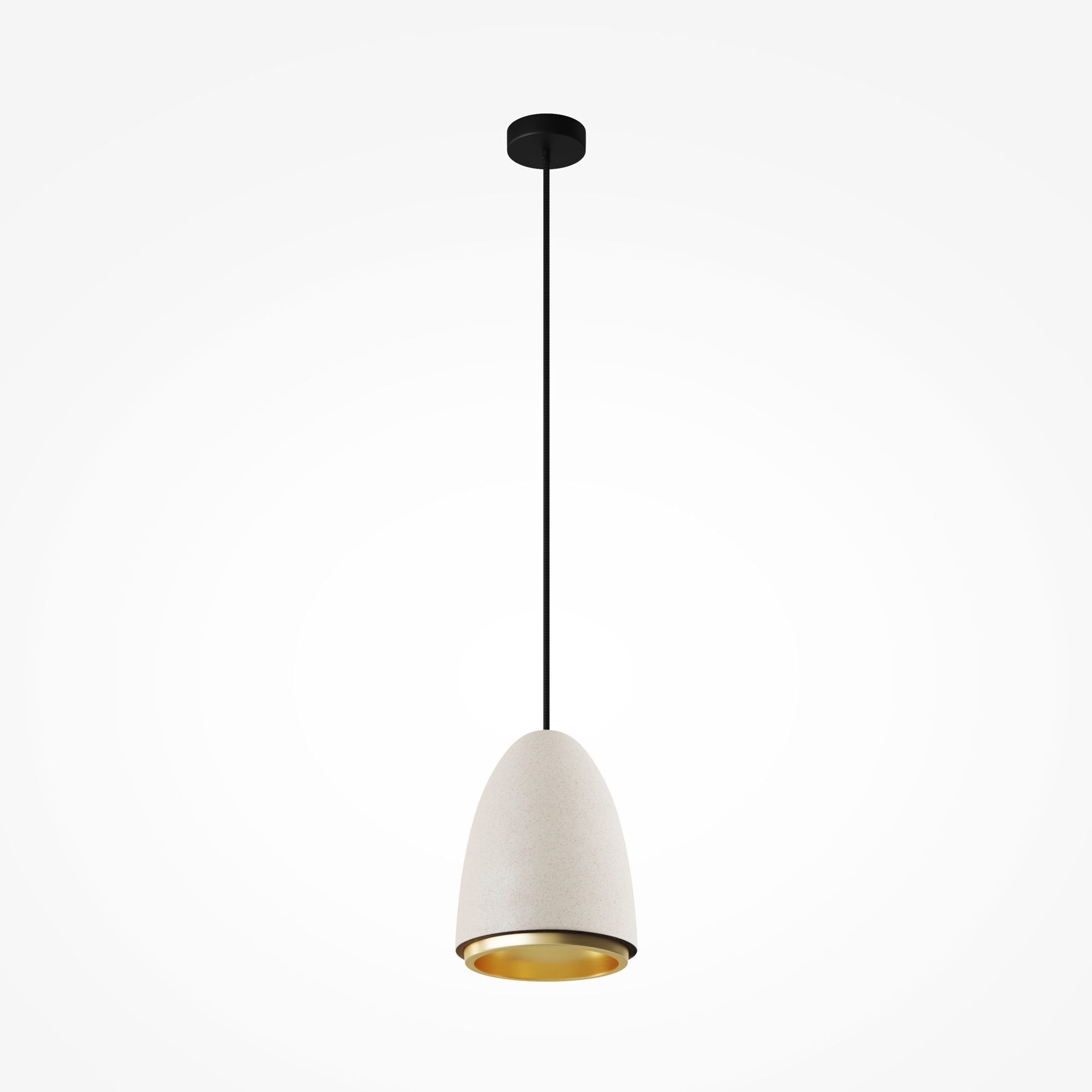 Подвесной светильник Maytoni MOD430PL-01CM — фото 4