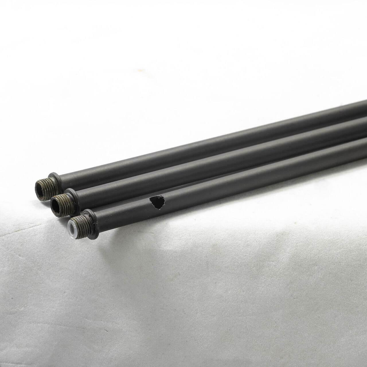 Дополнительная картинка Подвесная люстра Lussole Lgo LSP-0212