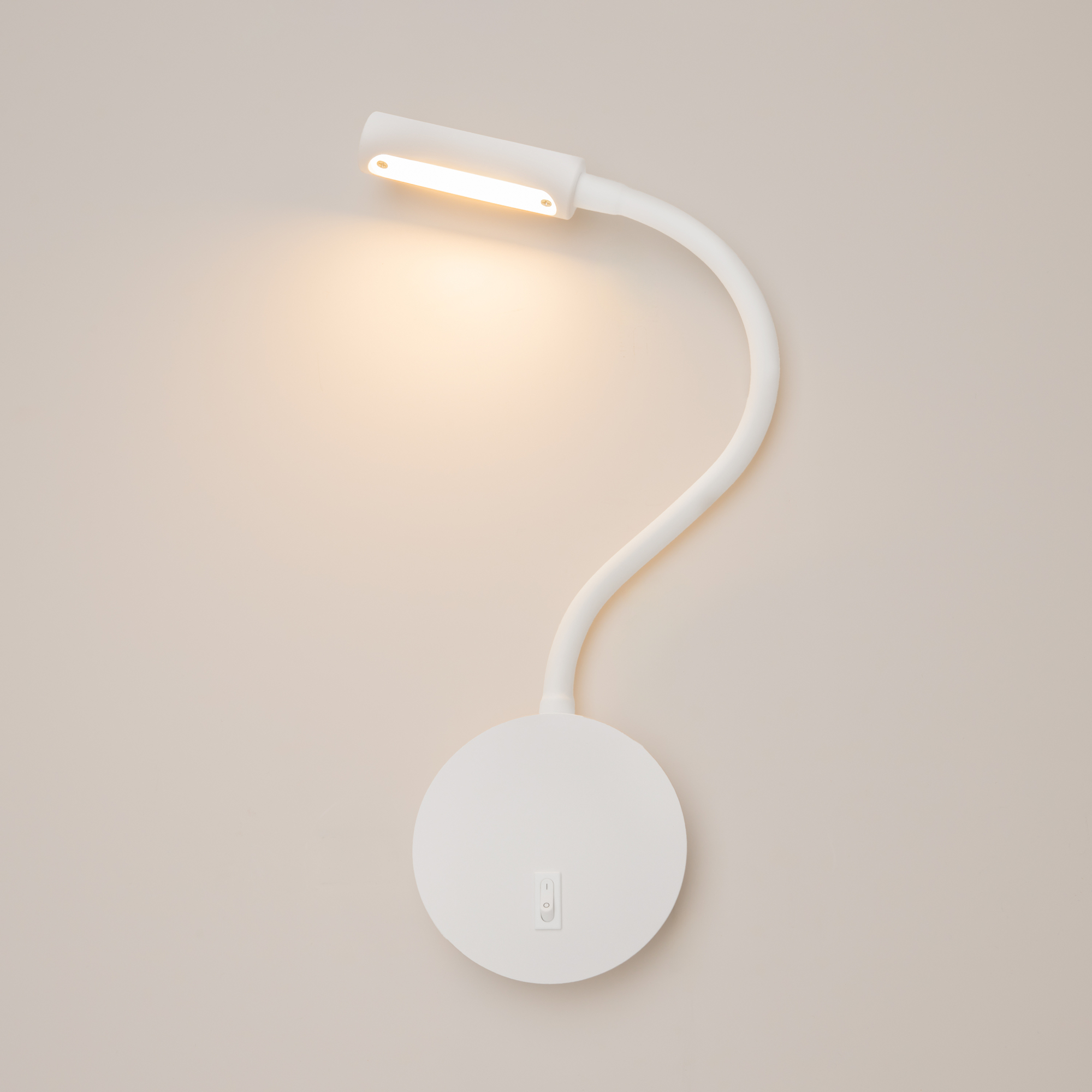 Картинка Бра Maytoni Stem C035WL-L3W3K