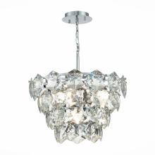 купить Подвесная люстра ST Luce Viterbo SL1631.103.06 в Алматы, svet.kz, доставка по Казахстану 