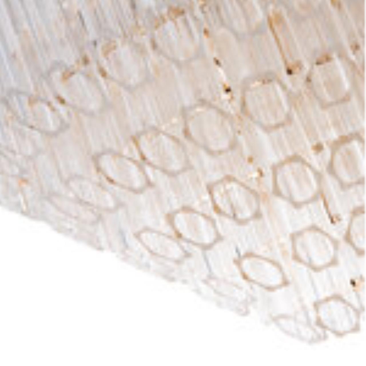 Дополнительная картинка Подвесной светильник Arte Lamp Jastin A2848LM-8GO