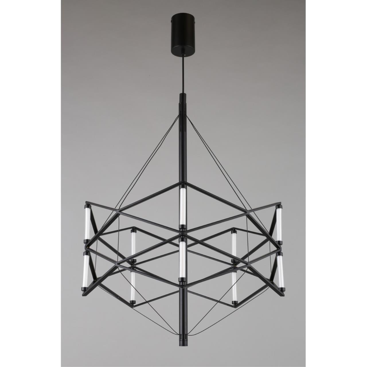 Картинка APL.785.03.20 Светильник подвесной Aployt Babetta