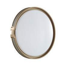 Потолочные 7654/DL COLOR SN 80 Светильник FAVEMO GREY, доставка по Казахстану 