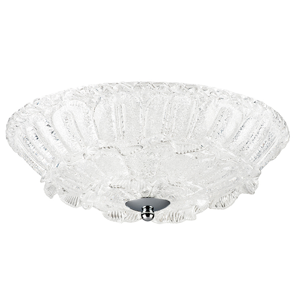 Дополнительная картинка Потолочный светильник Lightstar Zucche 820234