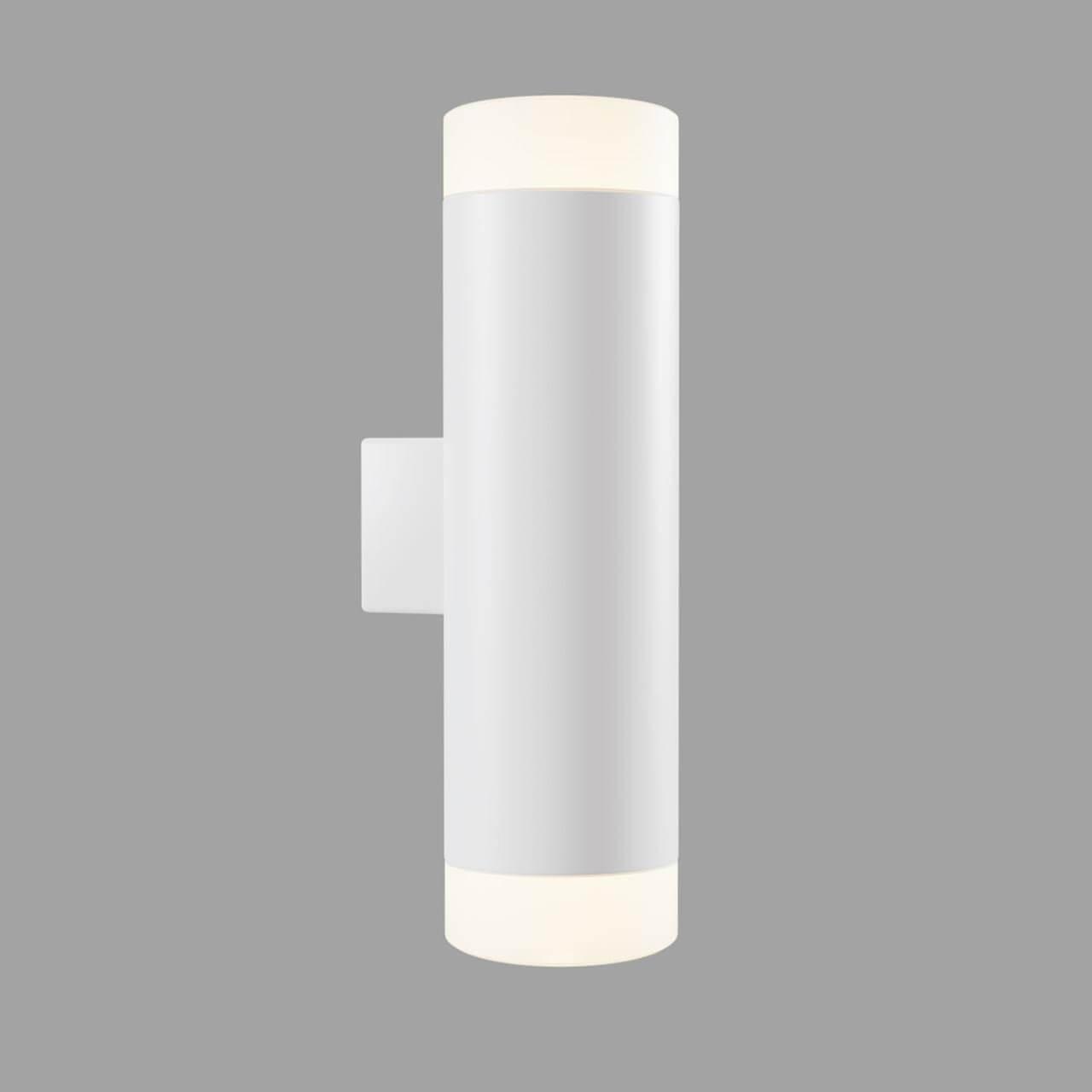 Дополнительная картинка Бра Maytoni Dafne C027WL-L10W