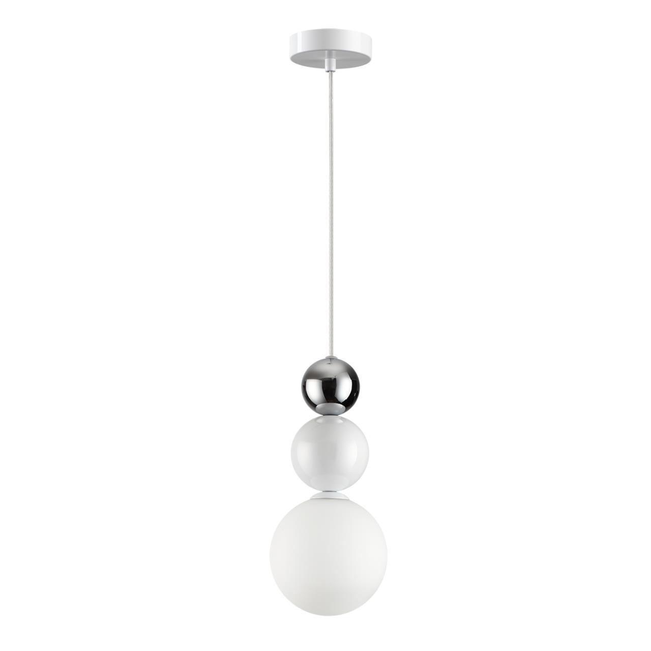 Дополнительная картинка 6559/1 Lumion Подвесной светильник BONBONES