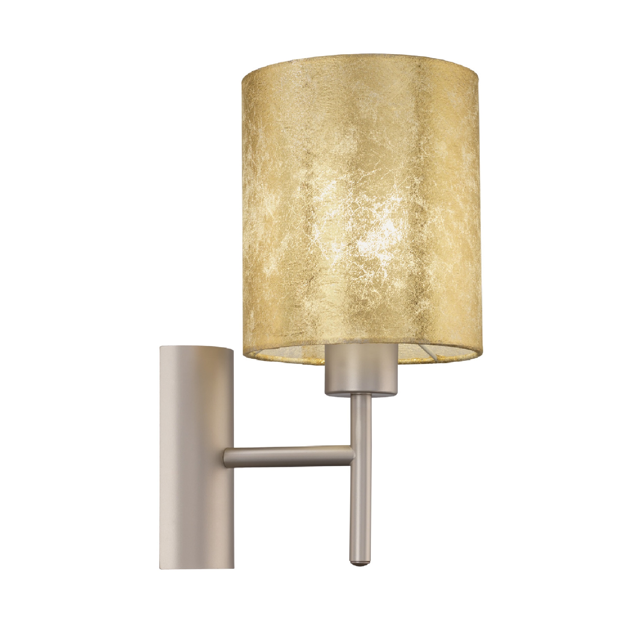 Картинка Бра Eglo Viserbella 97645