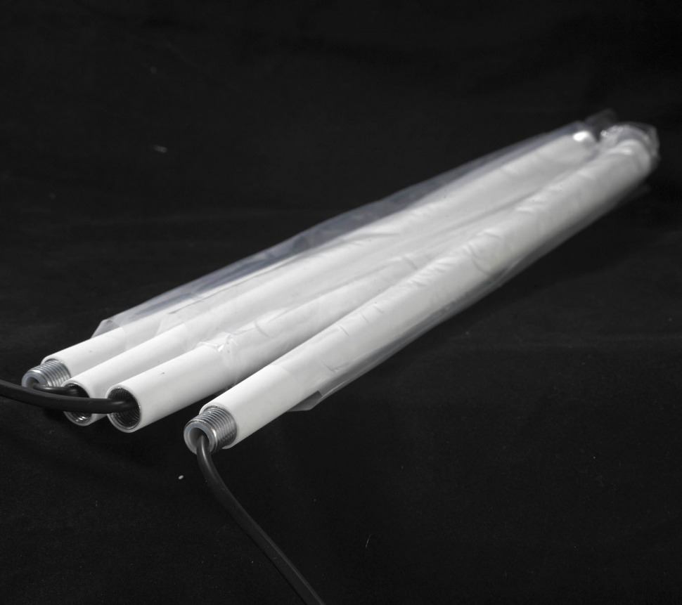 Дополнительная картинка Торшер Lussole Lgo LSP-0506