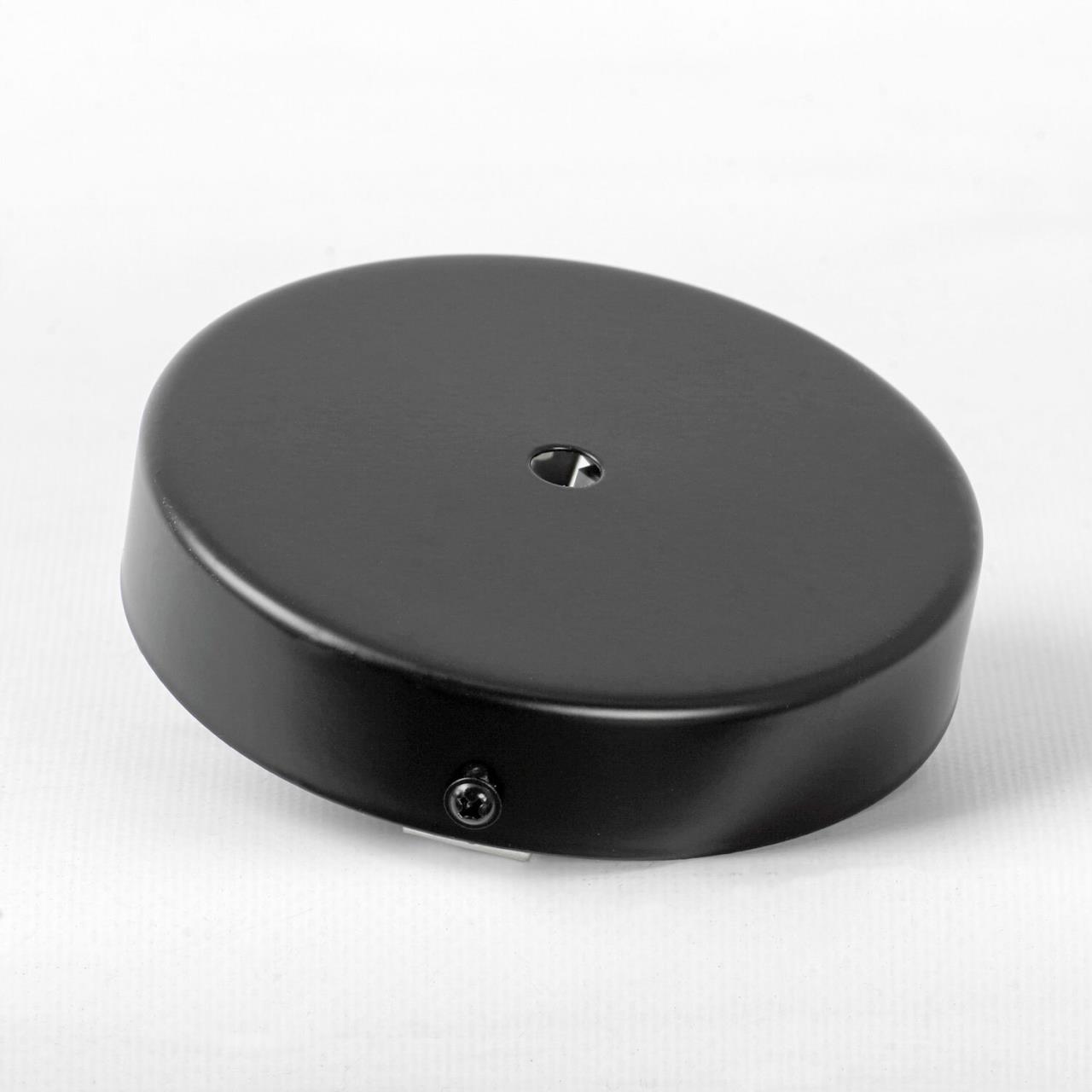 Дополнительная картинка Светильник Lussole LSP-7207