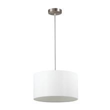 Подвесные Подвесной светильник Lumion Moderni Nikki 3745/2, доставка по Казахстану 