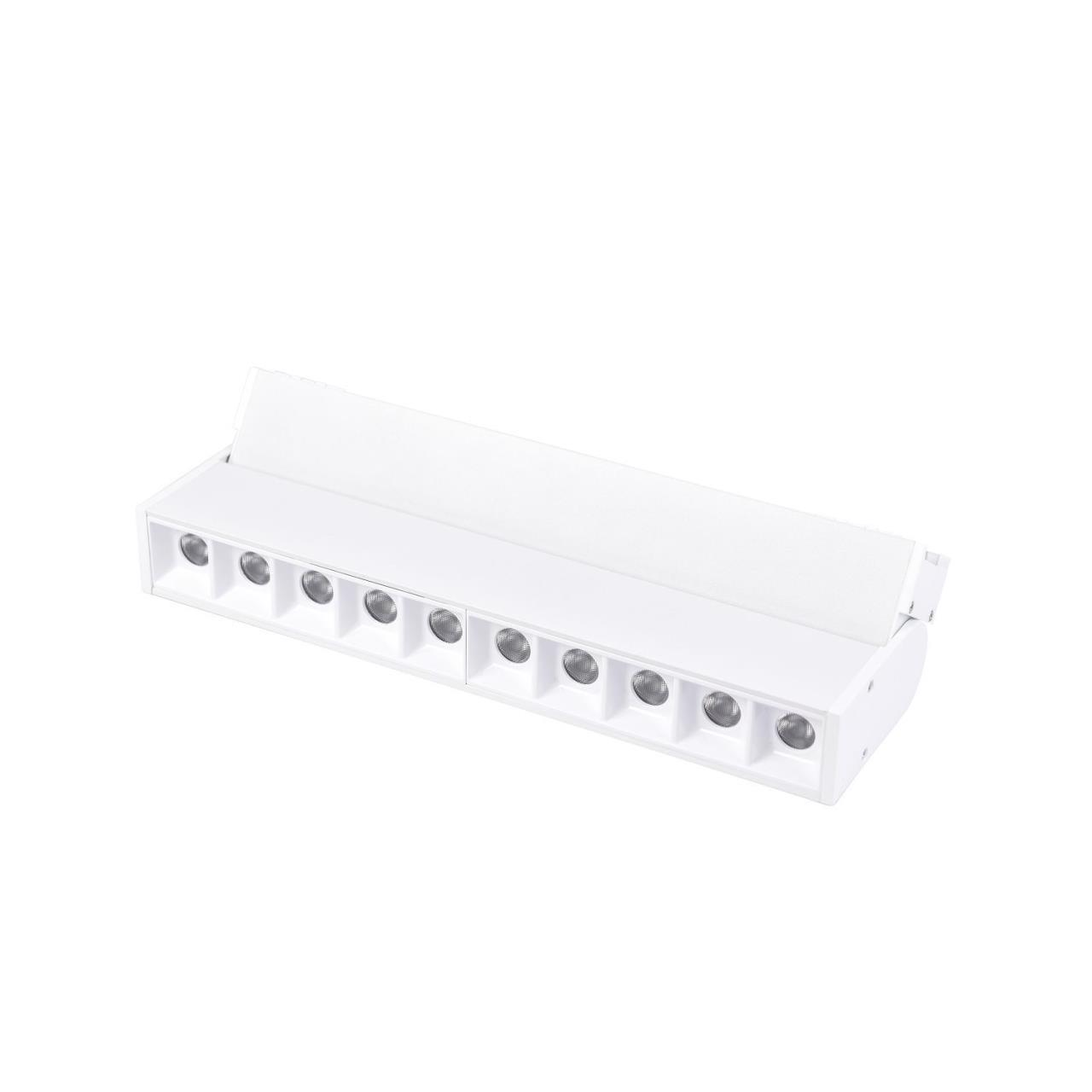 Дополнительная картинка Потолочный светильник Unika 4142-2U
