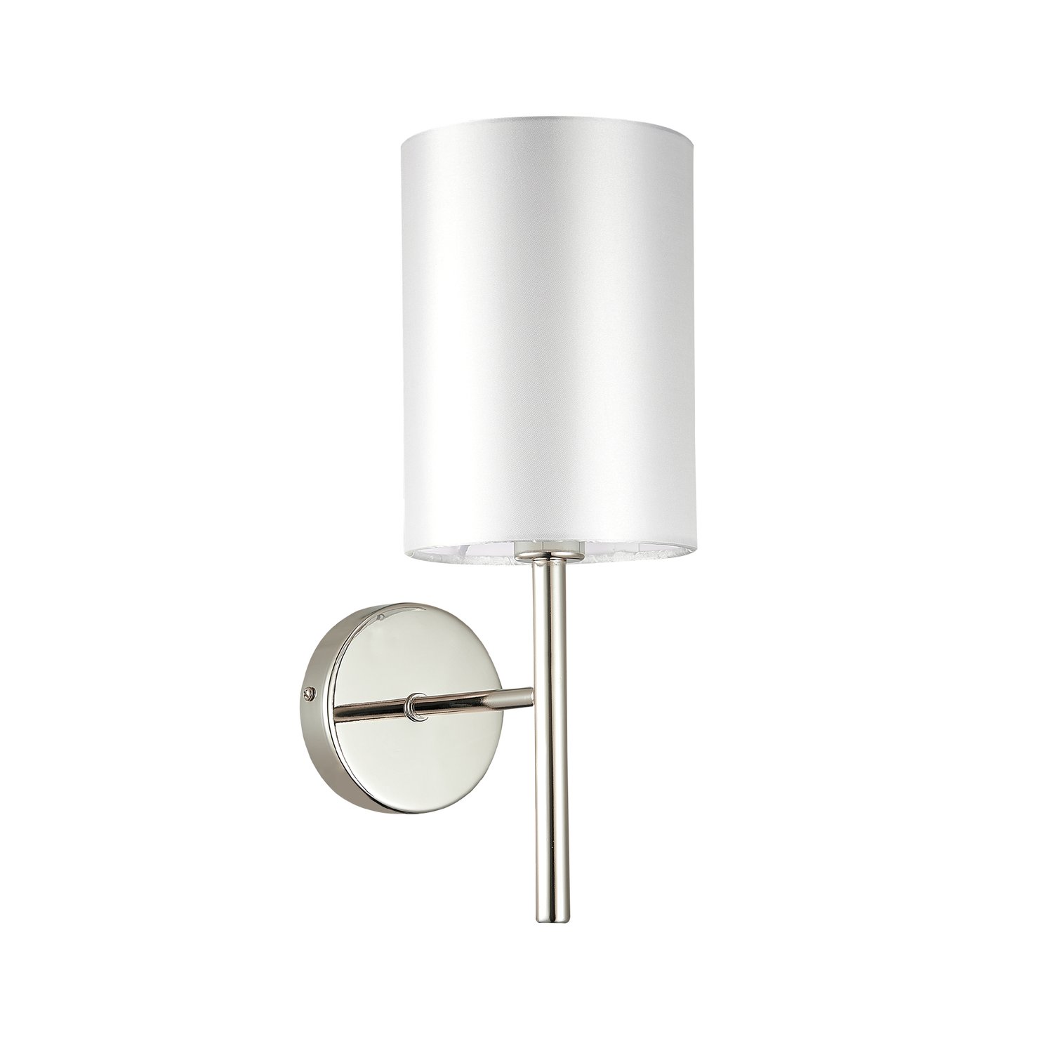 Картинка Бра Evoluce Noia SLE107301-01