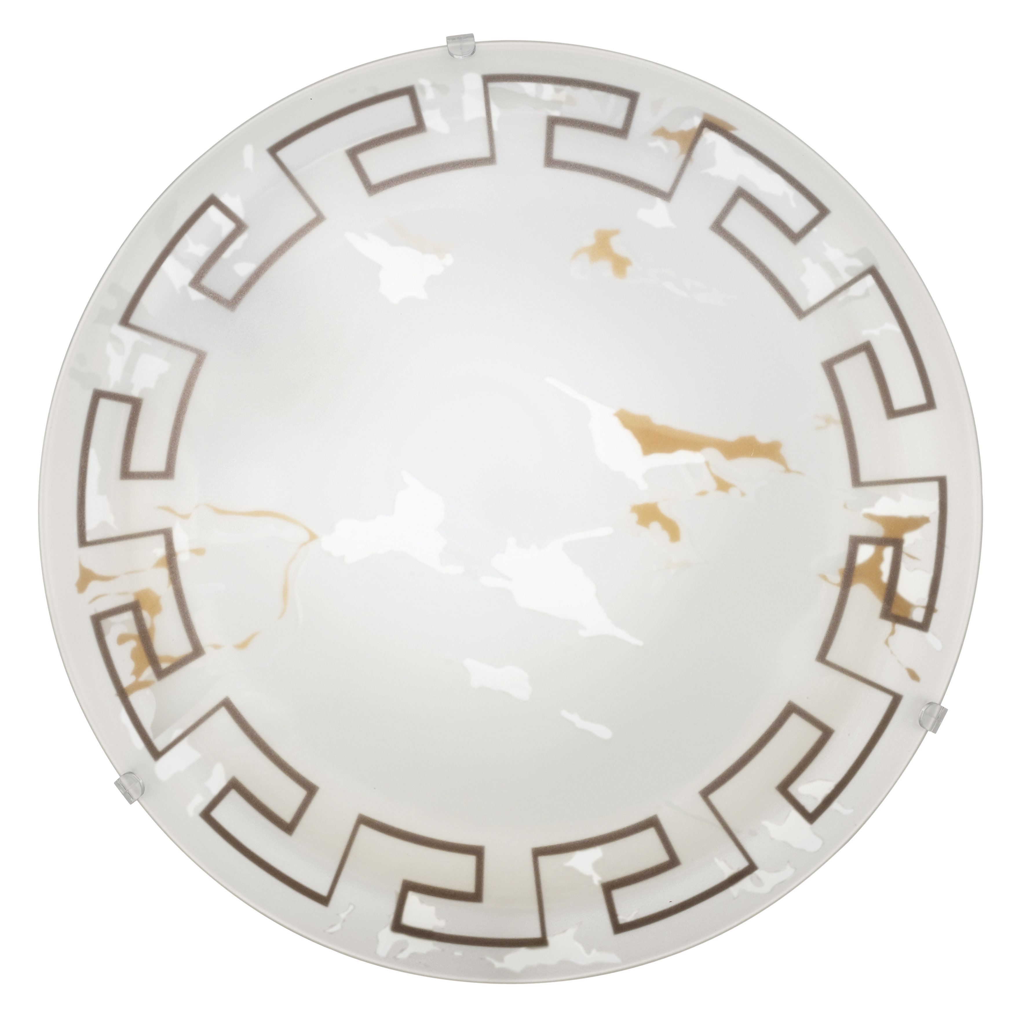 Картинка Потолочный светильник Eglo Twister 82877