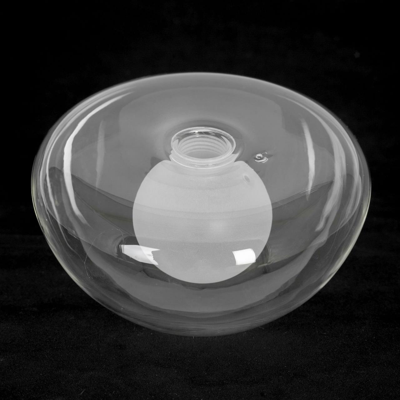 Дополнительная картинка Люстра потолочная Lussole LSP-8822