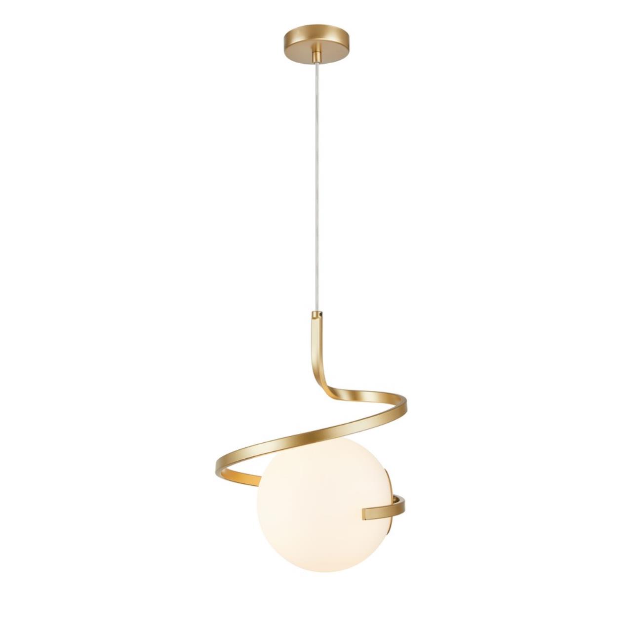 apl.333.16.01 светильник подвесной aployt dezire, доставка по Казахстану 