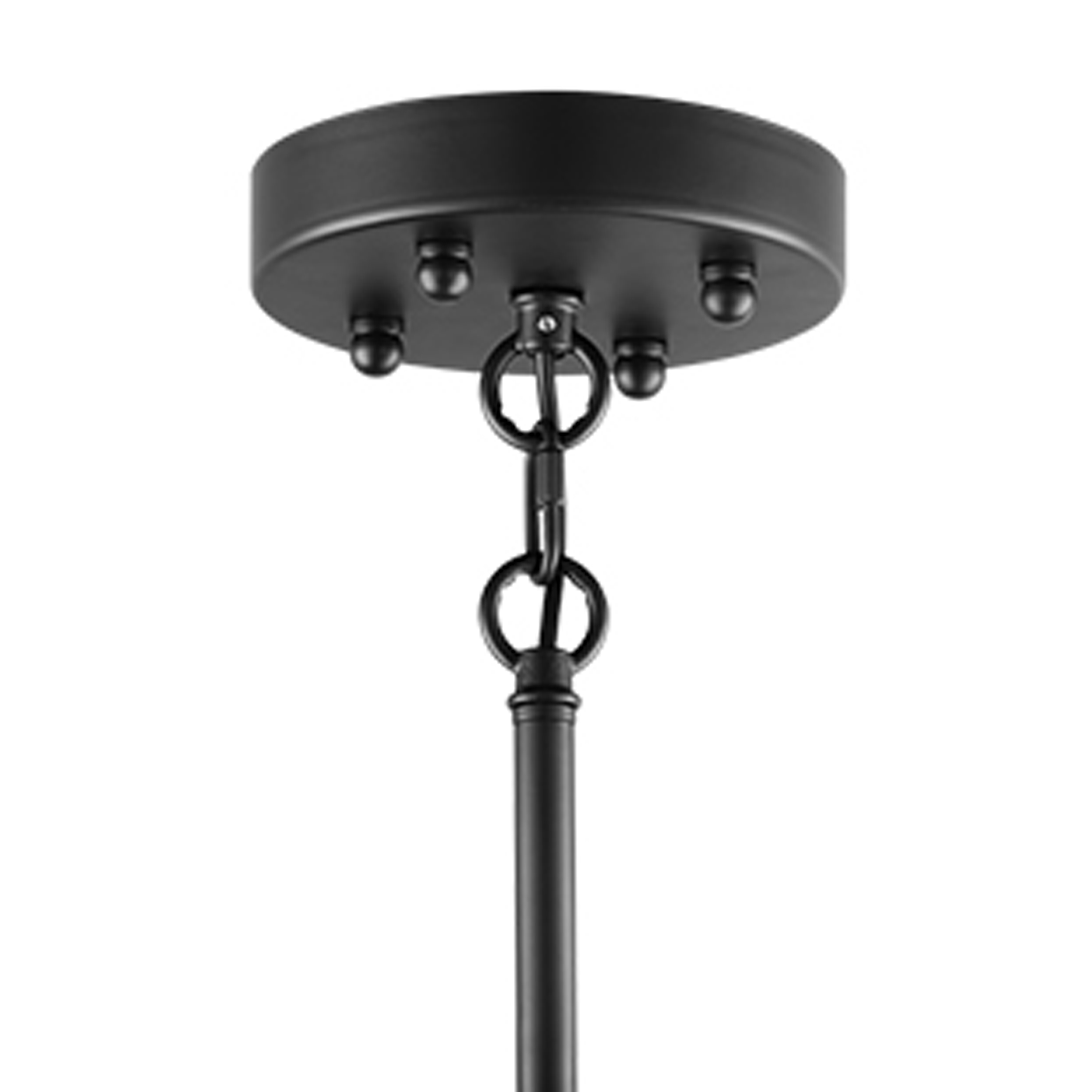 Дополнительная картинка Подвесная люстра Lightstar Struttura 742147