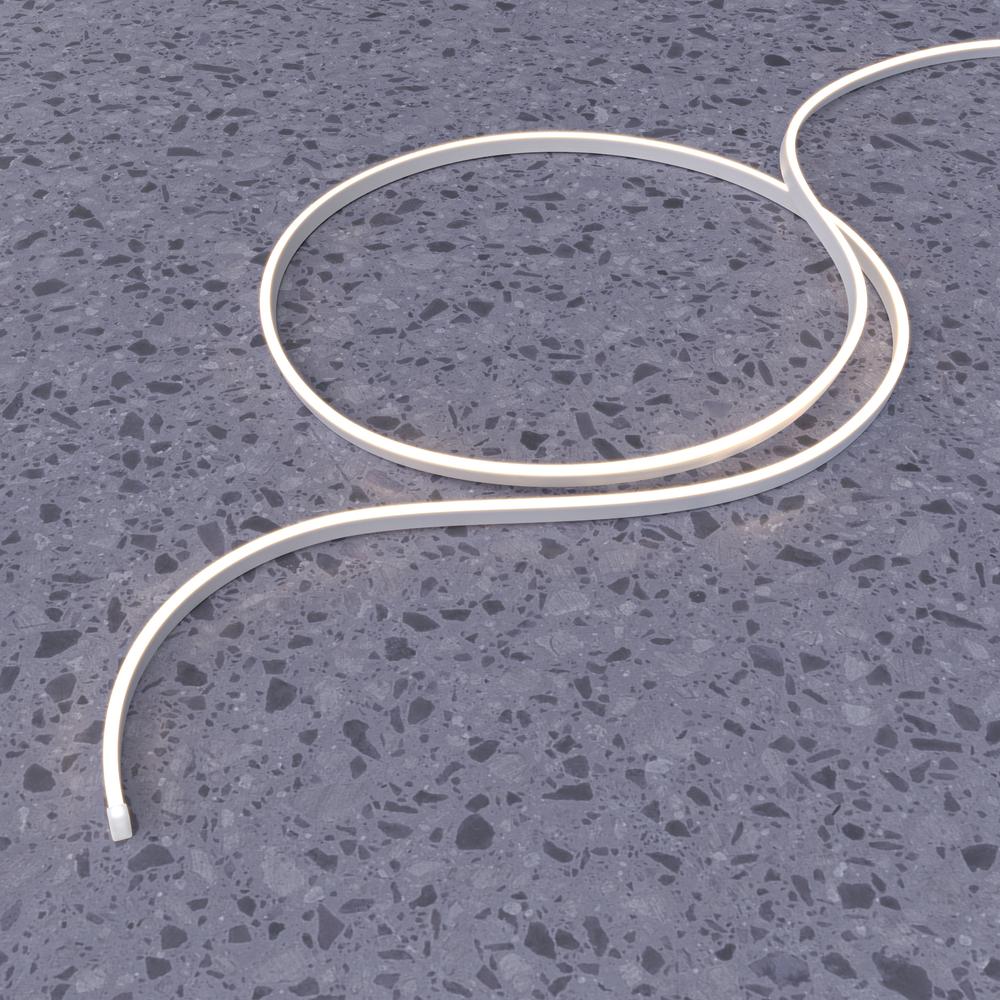 Дополнительная картинка Гибкий неон Led Strip 200661