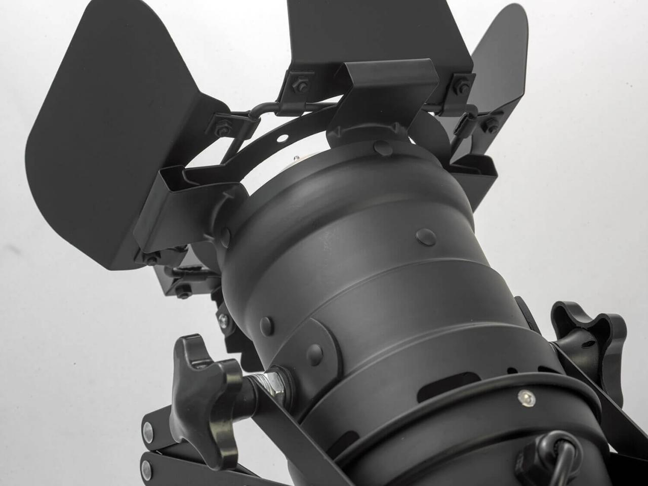 Картинка Подвесной светильник Lussole Loft LSP-9702
