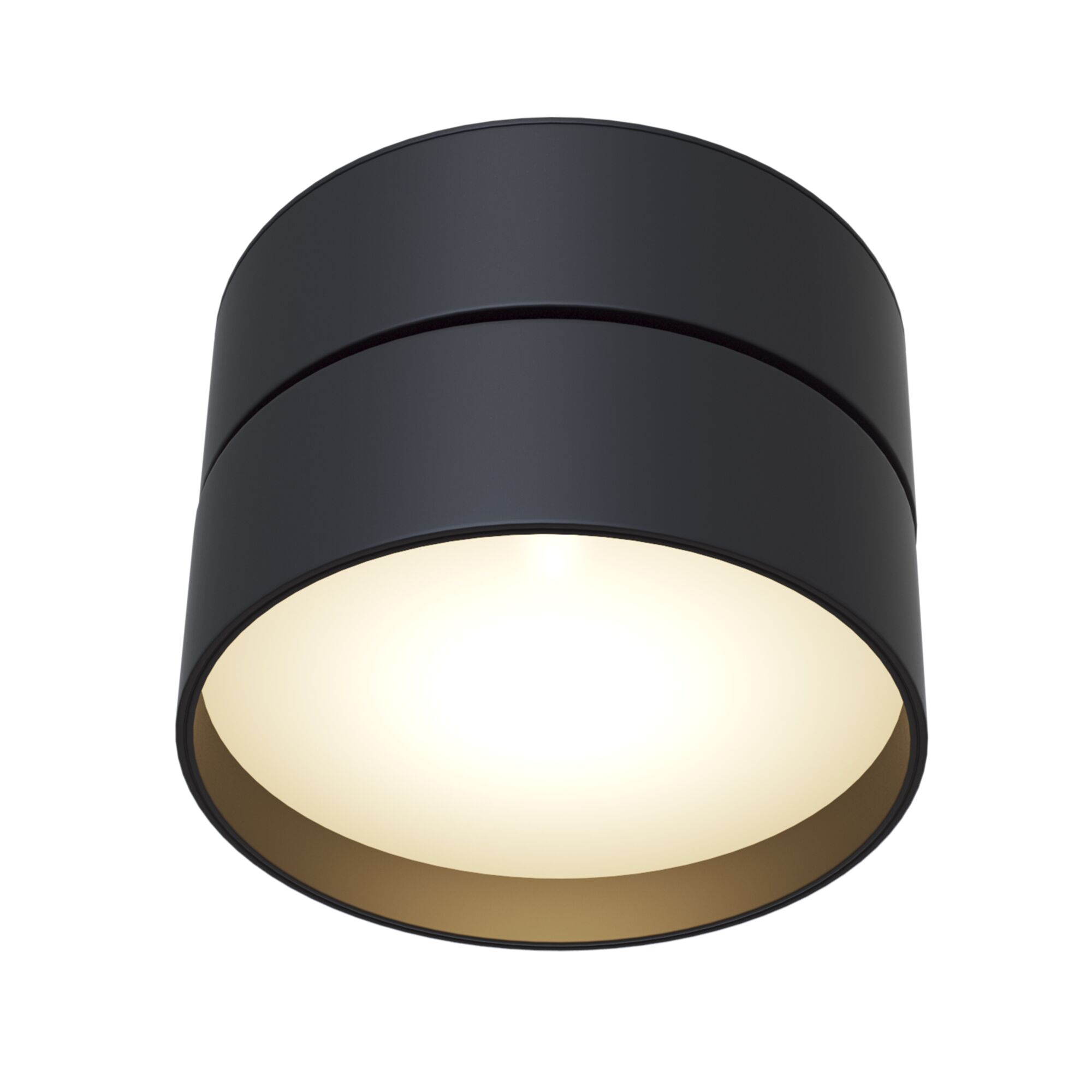 Картинка Спот Maytoni Onda C024CL-L18B