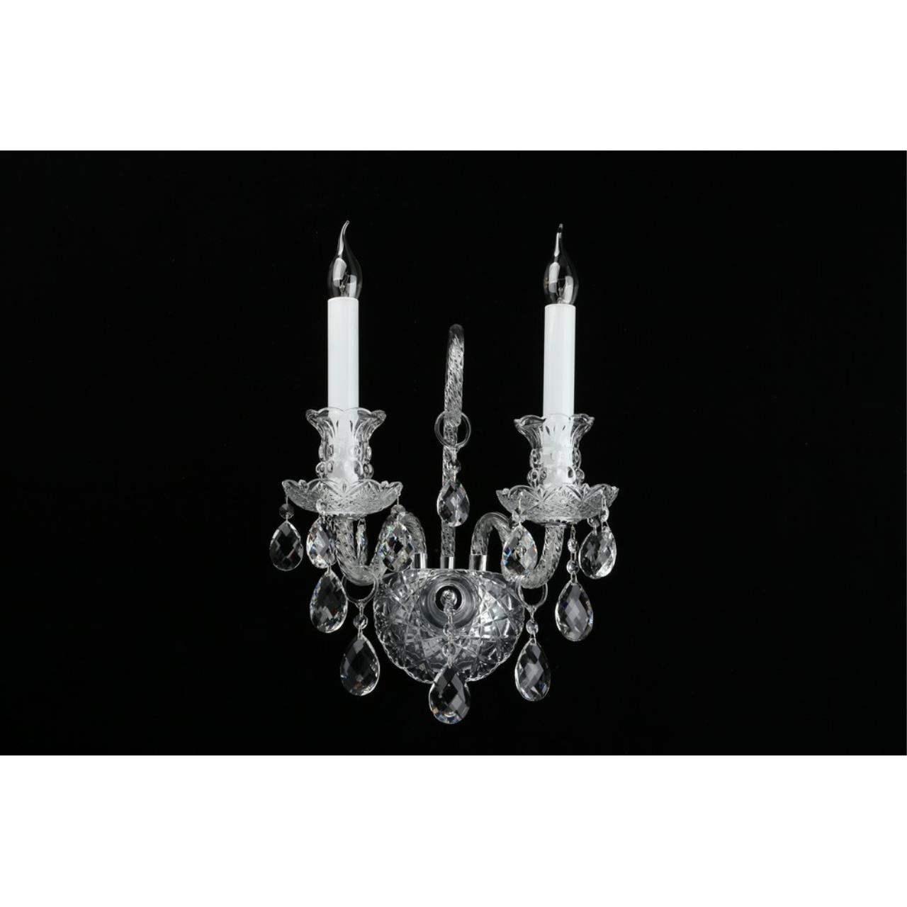 Картинка Бра Aployt Ketrin APL.812.01.02