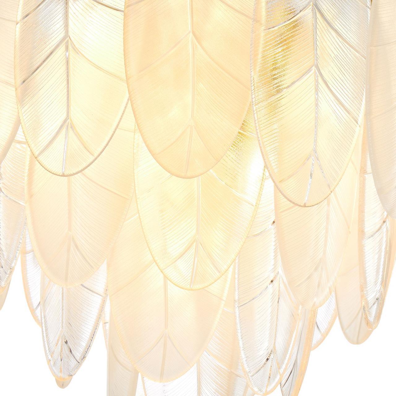 Картинка Подвесная люстра Intera 2983-13P