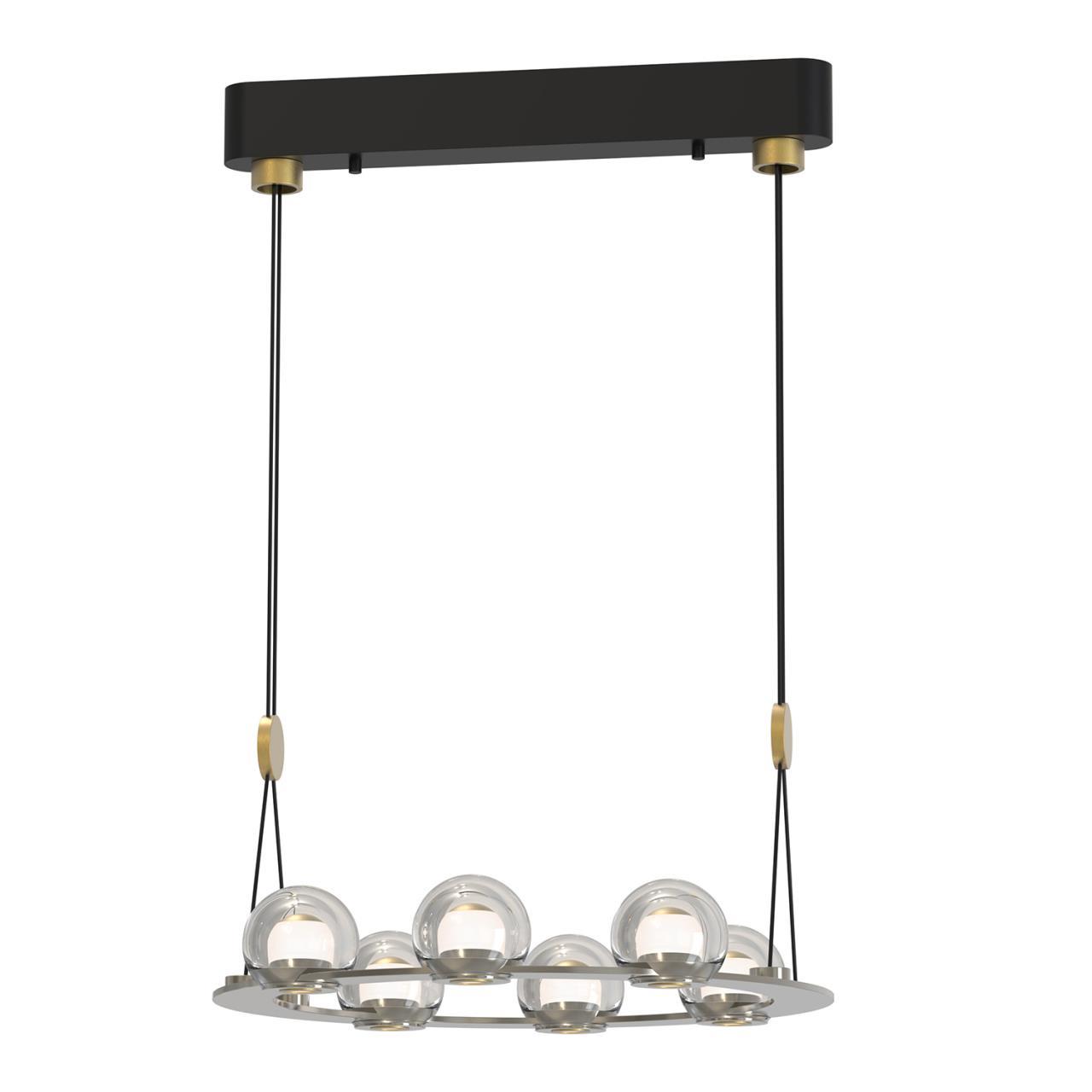 люстры подвесной светильник rosio 4291-6p, доставка по Казахстану люстры подвесной светильник rosio 4291-6p, доставка по Казахстану